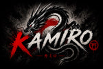 KAMIRO MULTIVERSE - Inicio